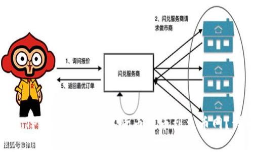如何通过TPWallet将数字货币提币到火币网？详细指南