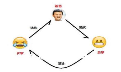 2023年最热门的区块链平台分析及指南