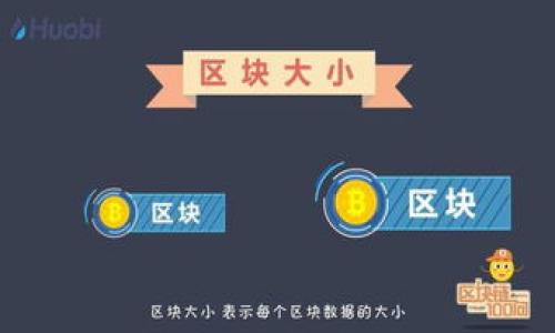 

如何将Shiba Inu转移到TP Wallet：详细步骤与技巧