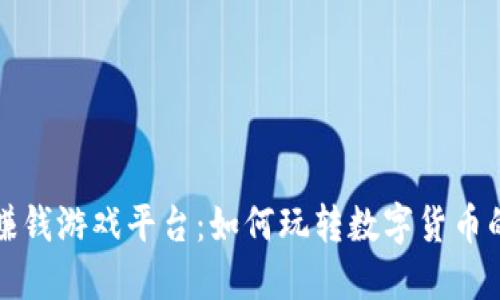 区块链赚钱游戏平台：如何玩转数字货币的新时代