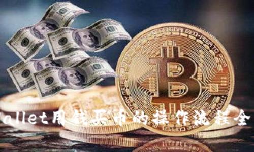 TPWallet用钱买币的操作流程全解析