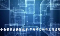 全面解析区块链技术：不