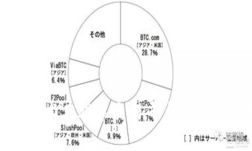 区块链技术在股票交易平台的应用与发展