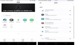 在这里，我们将围绕“为