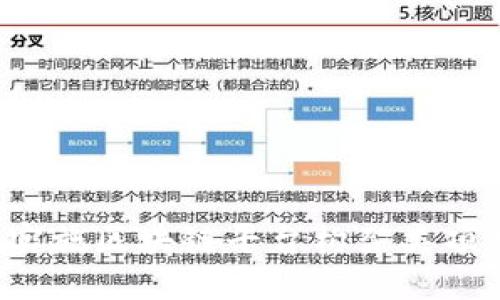 如何选择和实施区块链平台构架类项目？全面指南