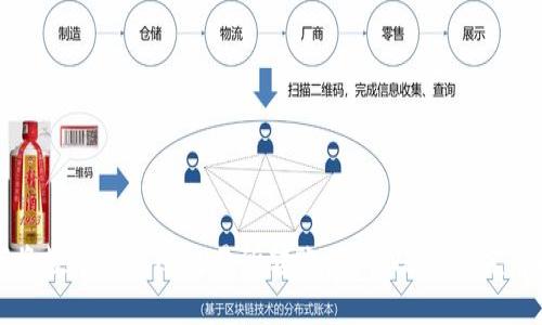 如何将数字资产从交易所转账到TPWallet：完整指南