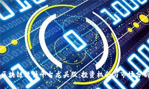 区块链软件平台龙头股：投资机会与市场分析