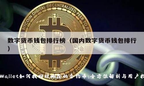 TPWallet如何找回被删除的合约币：全方位解析与用户指南