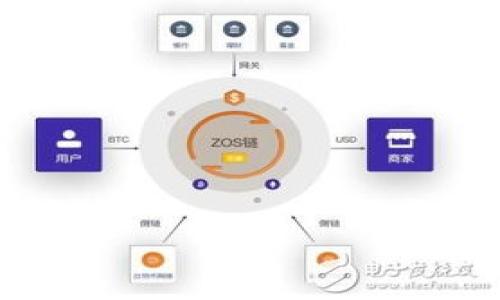 

USDT在TP Wallet被转走可能怎么办？全面解析和解决方案