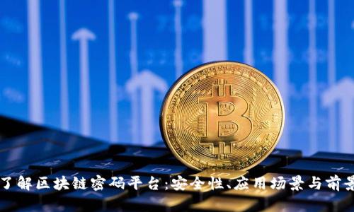 深入了解区块链密码平台：安全性、应用场景与前景展望
