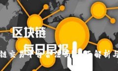 idax区块链交易平台合法吗