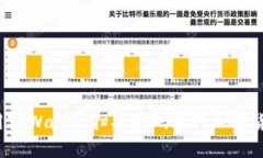 如何使用TPWallet扫二维码进