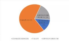 2022 TPWallet 旧版本官方下载：安全、便捷的数字资