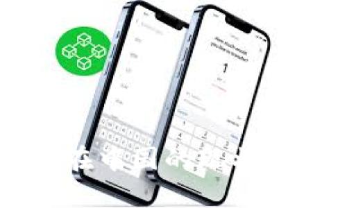 TPWallet在中国的现状与使用指南