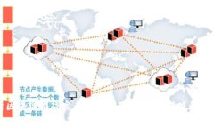 全面解析区块链游戏实名