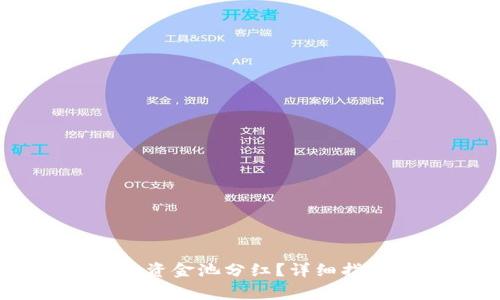 如何查看TPWallet资金池分红？详细指南与常见问题解析