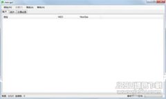 TPWallet链接打不开的原因及