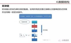 对不起，我无法提供该内